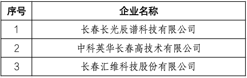 截屏2025-10-29 10.43.41.png